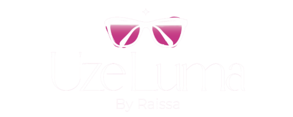 Loja UZE Luma