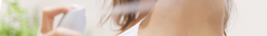 Banner de la categoría Mujer