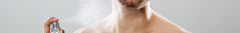 Banner de la categoría Hombre
