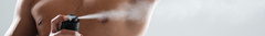 Banner de la categoría Hombre