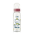 Biberon Estandar 250ml Tetina Silicona T3 Oferta en internet