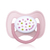 Chupete Tetina Simetrico T1 Rosa - comprar online