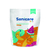 Acondicionador para bebes Tutti Frutti doypack 250ml - comprar online
