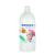 Oleo Calcareo Clasico Botella 1000ml - comprar online
