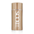 Boos Intense Woman Attraction - comprar online