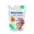 Oleo Calcareo Clasico Doypack 500ml - comprar online