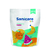 Shampoo para bebes Tutti Frutti doypack 250ml - comprar online