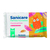 Toallitas Humedas para Bebe con Oleo x100 - comprar online