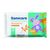 Toallitas Humedas para Bebe con Pantenol x60 - comprar online