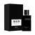 Boos Perfume Elixir n21 en internet