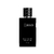 Boos Perfume Elixir n21 - comprar online