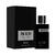 Boos Perfume Elixir n14 en internet