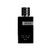 Boos Perfume Elixir n14 - comprar online