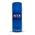 Desodorante Acqua 150ml - comprar online