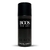 Desodorante Black 150ml - comprar online