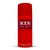 Desodorante Red 150ml - comprar online