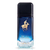 WELLINGTON POLO CLUB LEGEND EDP 120 M en internet