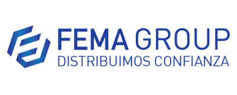 Fema Group
