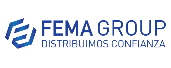 Fema Group