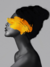 LUIZ H T NOBREGA - buy online