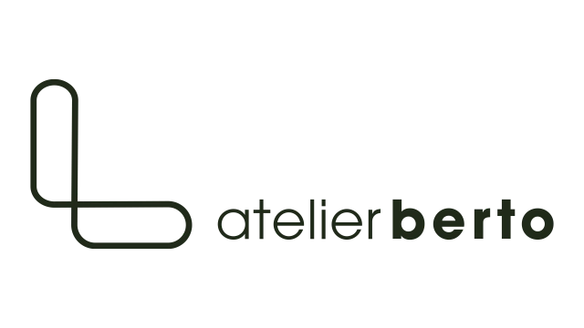 Atelier Berto