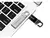 Unidade flash USB, Aprova d'agua - loja online
