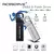 Unidade flash USB, Aprova d'agua - Mix&Match