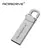 Unidade flash USB, Aprova d'agua - Mix&Match