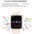 Smartwatch android/ ios / bluetooth - Mix&Match