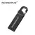 Unidade flash USB, Aprova d'agua - comprar online