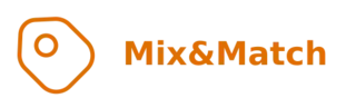 Mix&Match