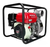 Motobomba Honda Wl30 Xm-mfx 3x3 Pulgadas Con Sensor - comprar en línea