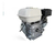 Motor Honda 5.5 Hp Gp 160 Con Flecha Cuñero en internet