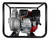 Motobomba Honda Wb30xm-mfx - Ferremahide