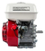 Motor Honda Gx160 A Gasolina Cuñero 5.5 Hp 4 Tiempos - Ferremahide