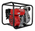 Motobomba Honda Wb30xm-mfx