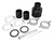 Motobomba Honda Wl30 Xm-mfx 3x3 Pulgadas Con Sensor en internet