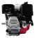 Motor Honda Gx160 A Gasolina Cuñero 5.5 Hp 4 Tiempos - tienda en línea