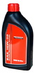 Aceite Honda 4 Tiempos Sae 10w-30 Equipos De Fuerza Honda