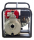 Motobomba Autocebante Honda Wb20xm-mfx 5.5 Hp 2x2 en internet