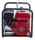 Motobomba Autocebante Honda Wb20xm-mfx 5.5 Hp 2x2 - comprar en línea