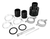 Motobomba Honda Wl20xm-mfx 2x2 Con Alerta 5.5 Hp - Ferremahide