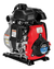Motobomba Honda Wx15t-d2 en internet