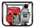 Motobomba Honda Wb30xm-mfx en internet