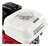 Imagen de Motor Honda Gx160 A Gasolina Cuñero 5.5 Hp 4 Tiempos