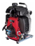 Motobomba Honda Wx15t-d2 - comprar en línea
