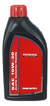 Aceite Honda Equipos De Fuerza 4t Sae 10w-30 946 Ml - 6pack - comprar en línea