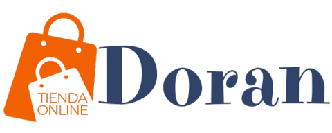 Tienda Doran