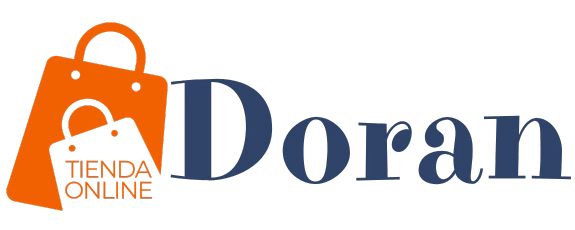 Tienda Doran