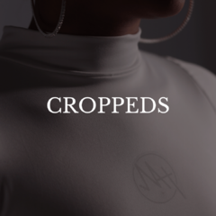 Banner da categoria Croppeds